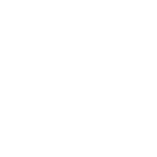 helens rör logo